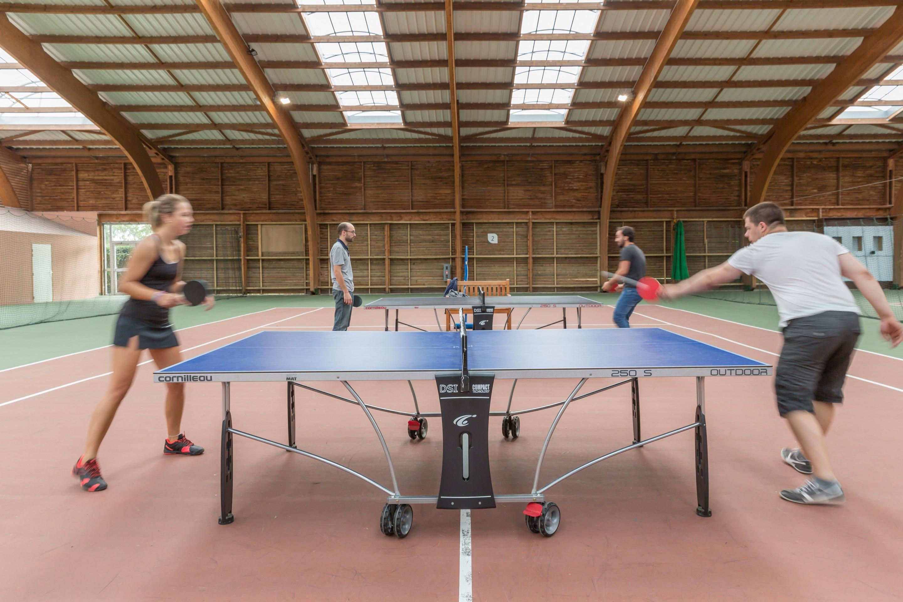 Village Pierre & Vacances Normandy Garden Бранвил Екстериор снимка